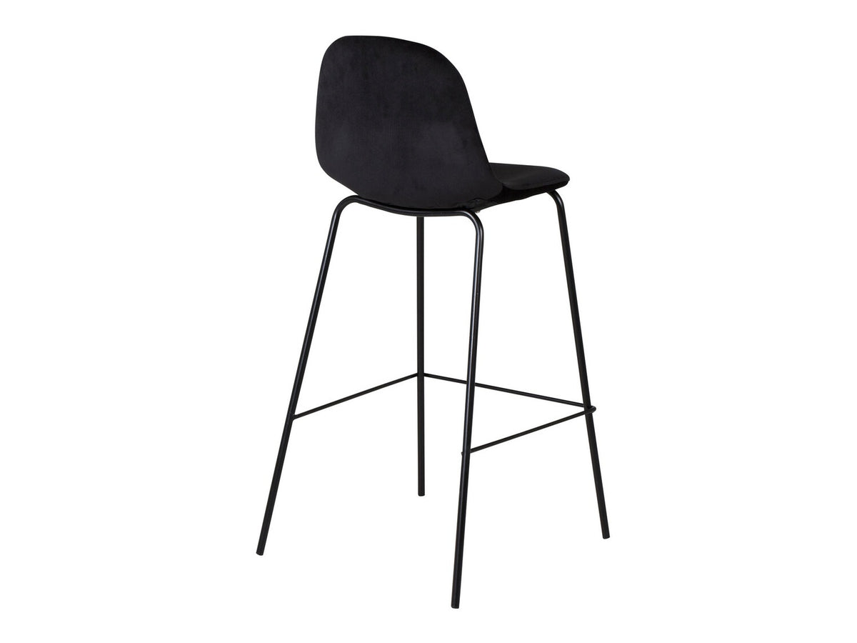 Bar stool 243708