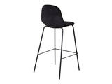 Bar stool 243708