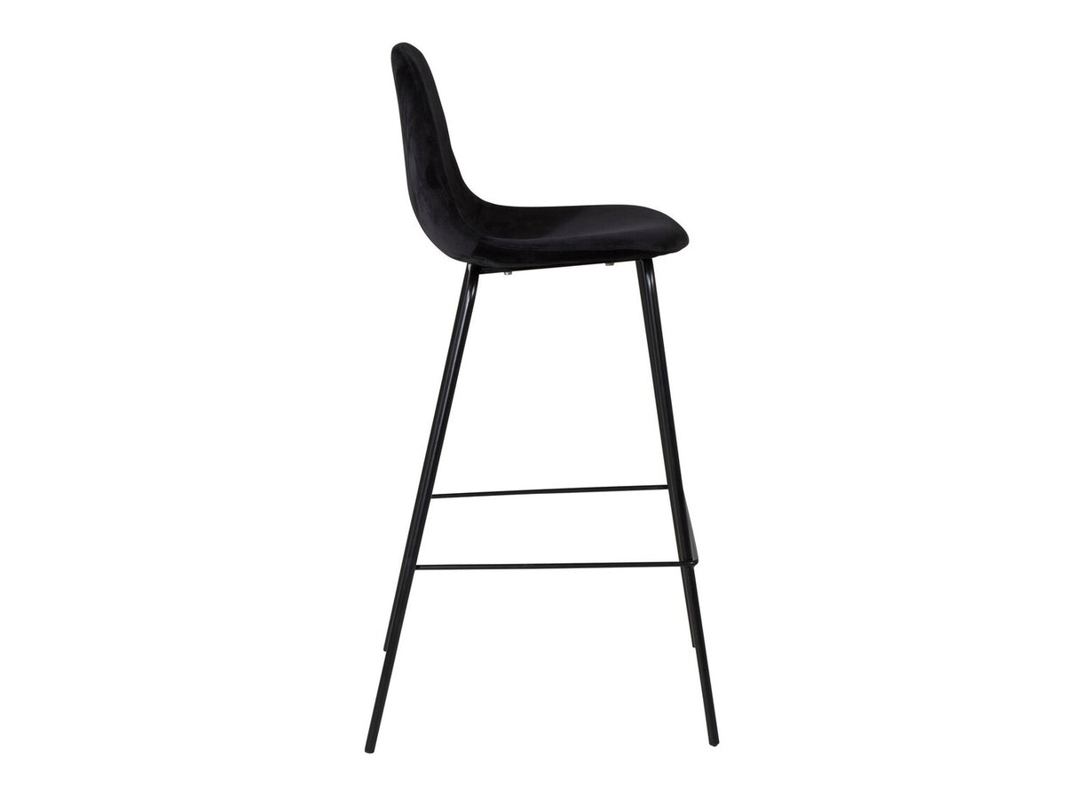 Bar stool 243708