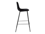 Bar stool 243708