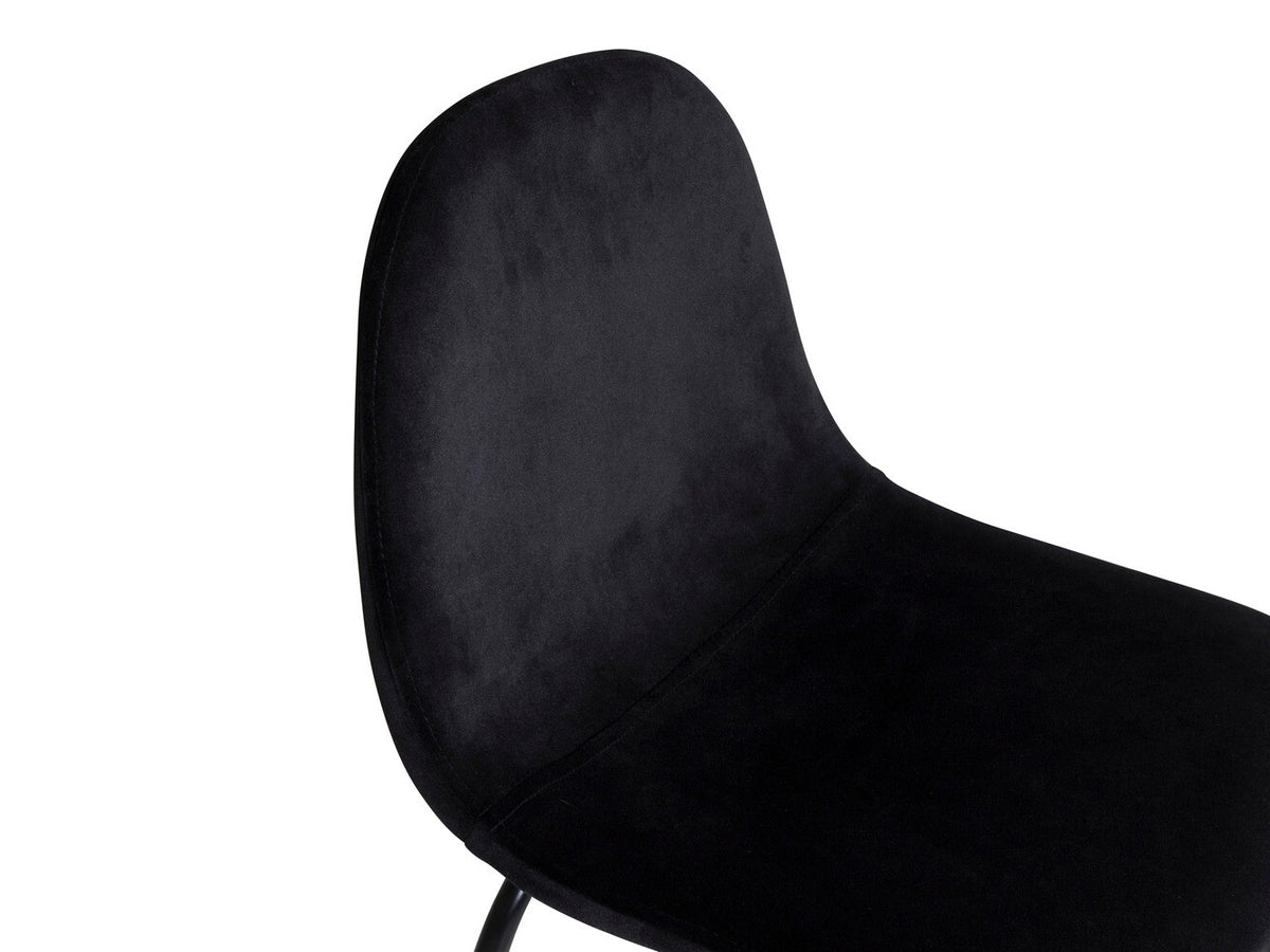 Bar stool 243708