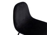 Bar stool 243708