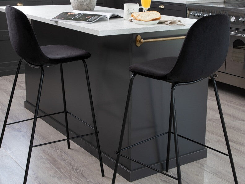 Bar stool 243708