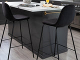 Bar stool 243708
