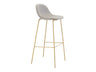 Bar stool 243708