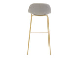 Bar stool 243708
