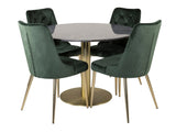 Dining set 250559