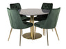 Dining set 250559