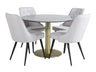 Dining set 250559
