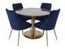 Dining set 250559