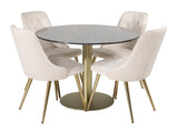 Dining set 250559