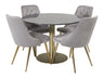 Dining set 250559