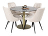 Dining set 250559