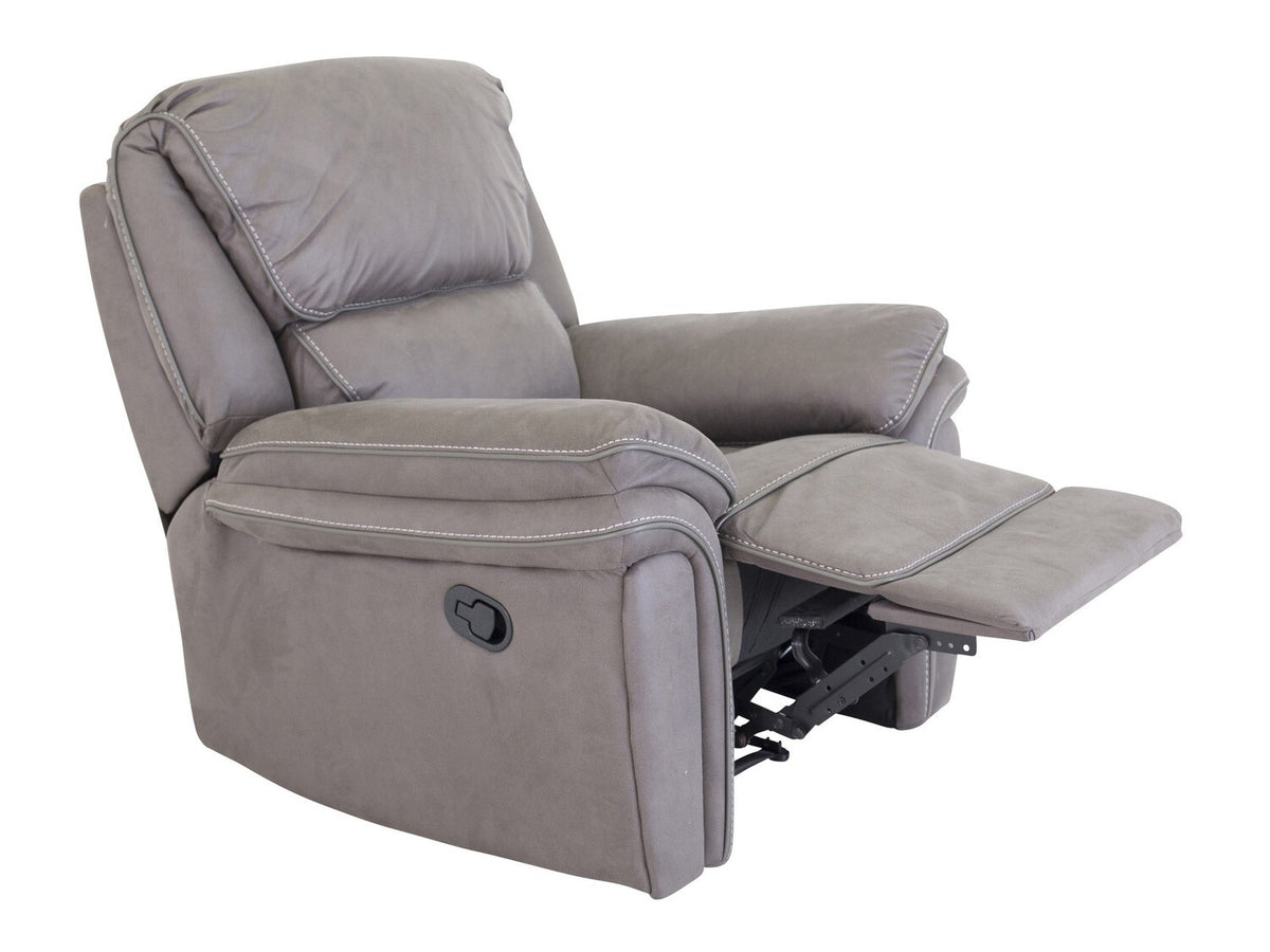 Armchair recliner 304289