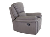 Armchair recliner 304289