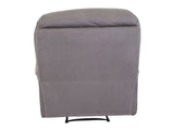 Armchair recliner 304289
