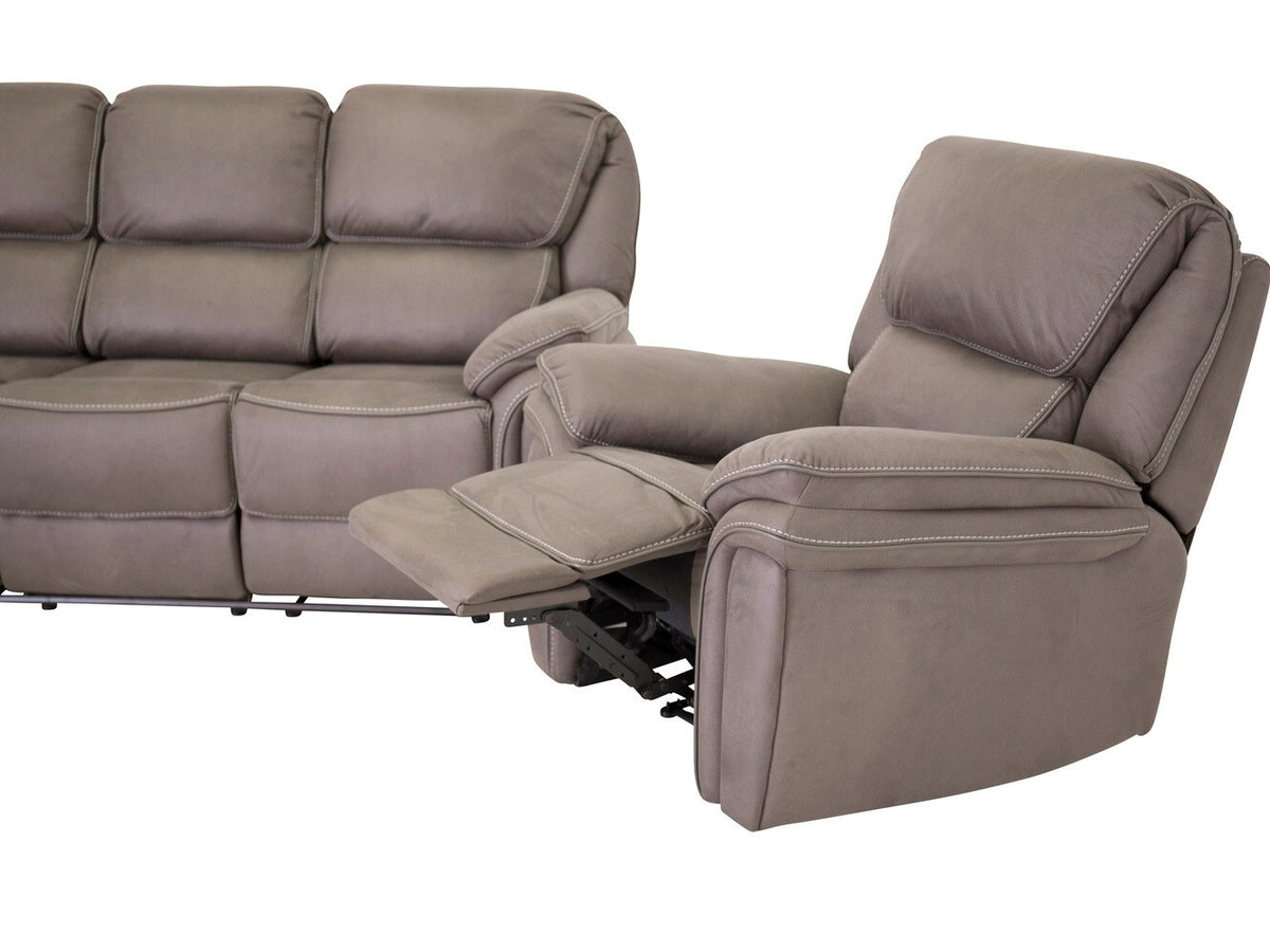 Armchair recliner 304289