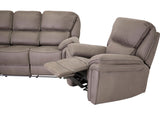 Armchair recliner 304289