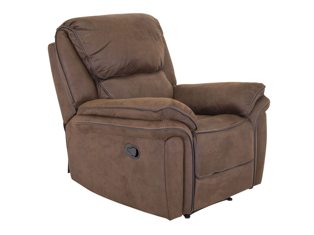 Armchair recliner 304289