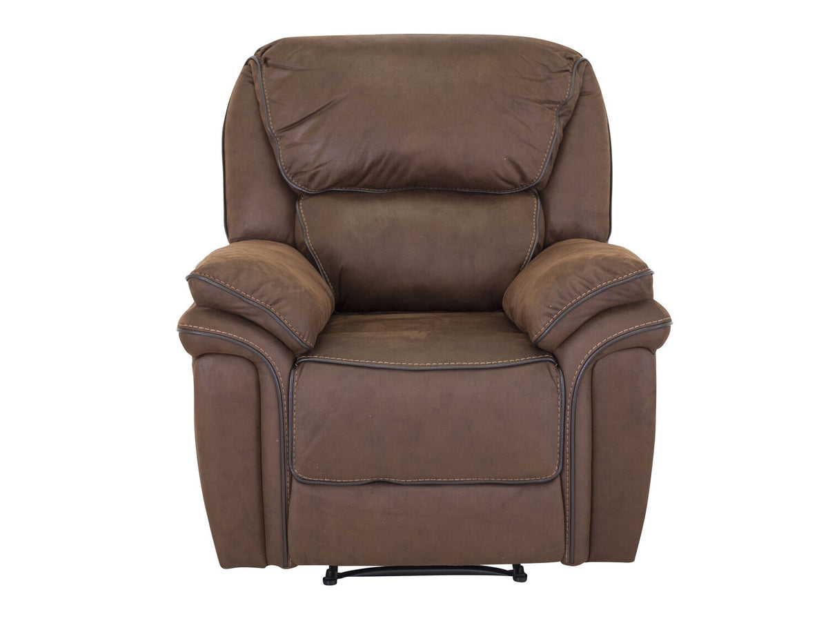 Armchair recliner 304289