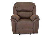 Armchair recliner 304289