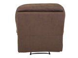 Armchair recliner 304289