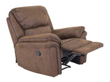 Armchair recliner 304289