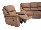 Armchair recliner 304289