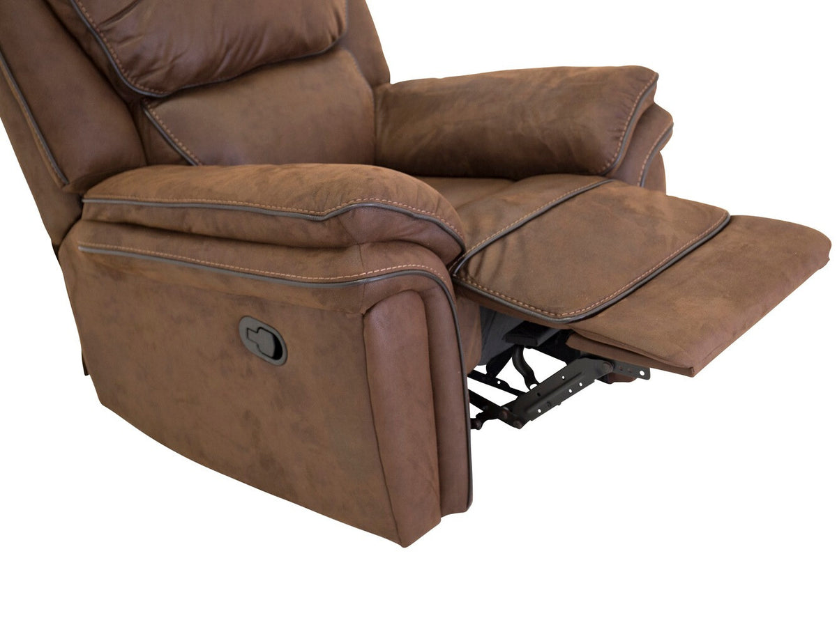 Armchair recliner 304289