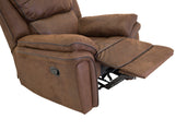 Armchair recliner 304289