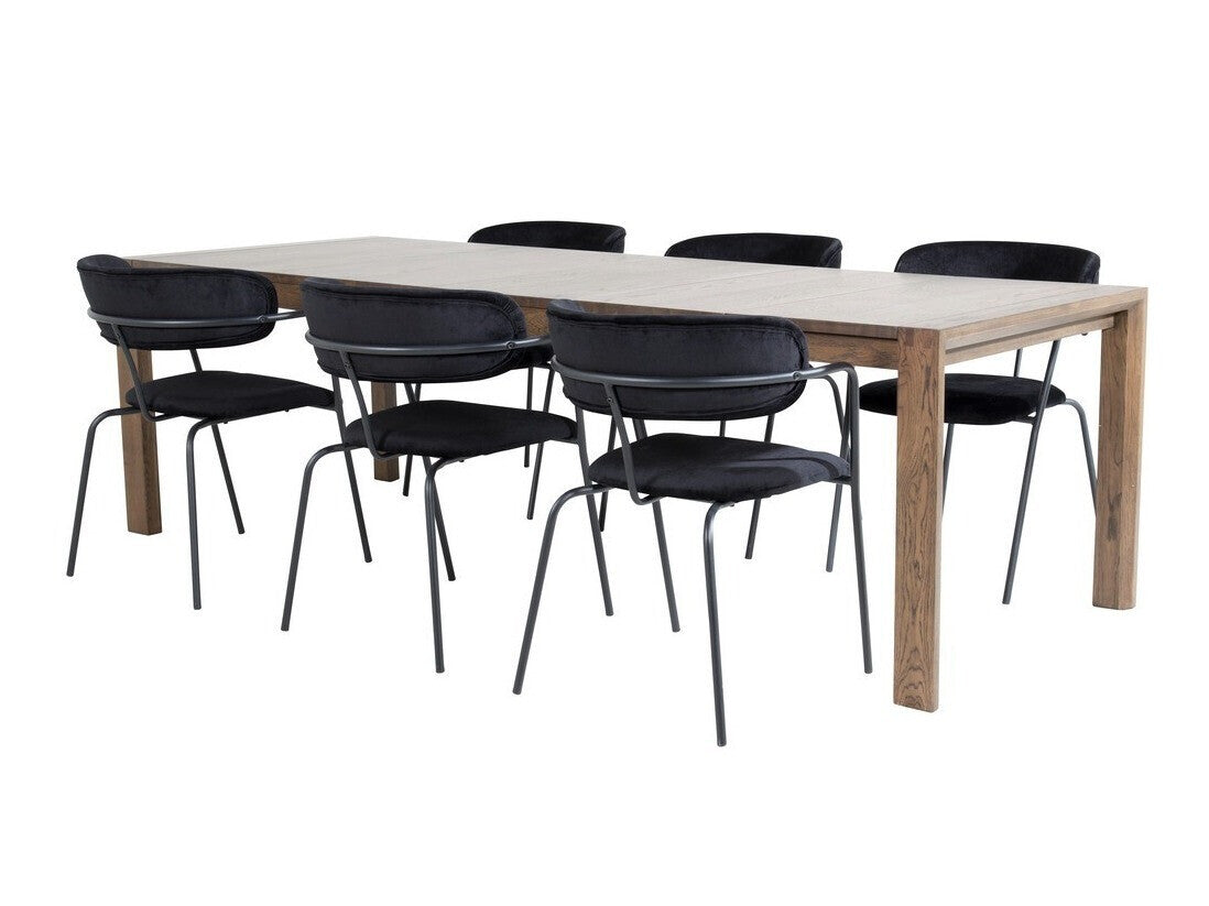 Dining set 385528