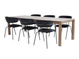 Dining set 385528