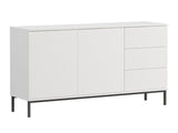 Chest of drawers 390460