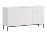 Chest of drawers 390460