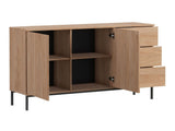 Chest of drawers 390460