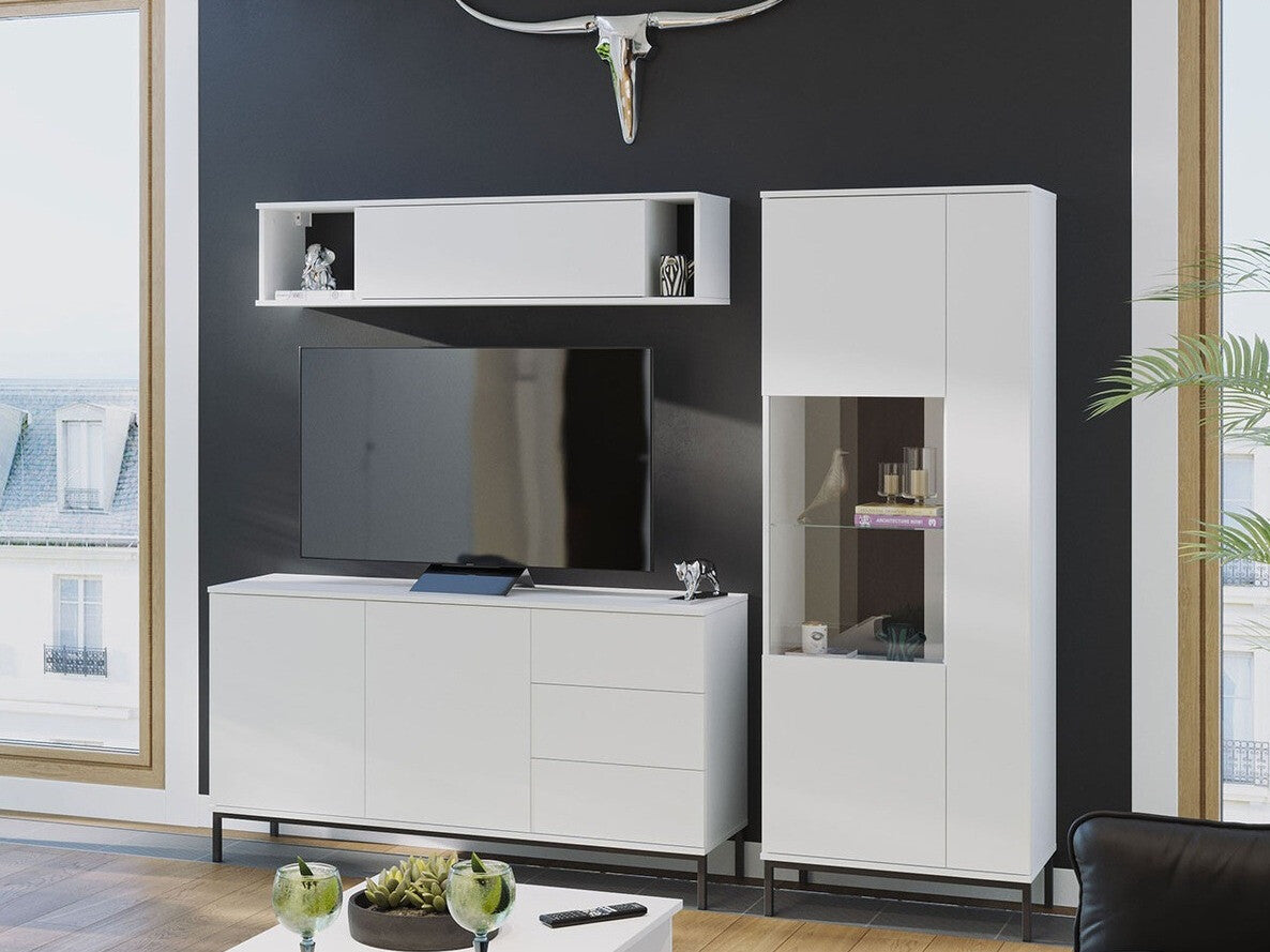 Chest of drawers 390460