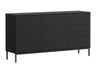 Chest of drawers 390460