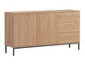 Chest of drawers 390460