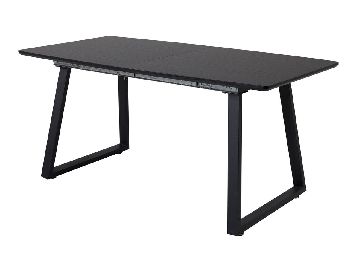 Table 243055