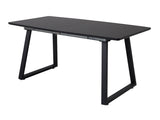 Table 243055