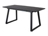 Table 243055
