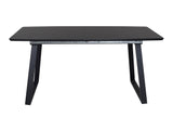 Table 243055
