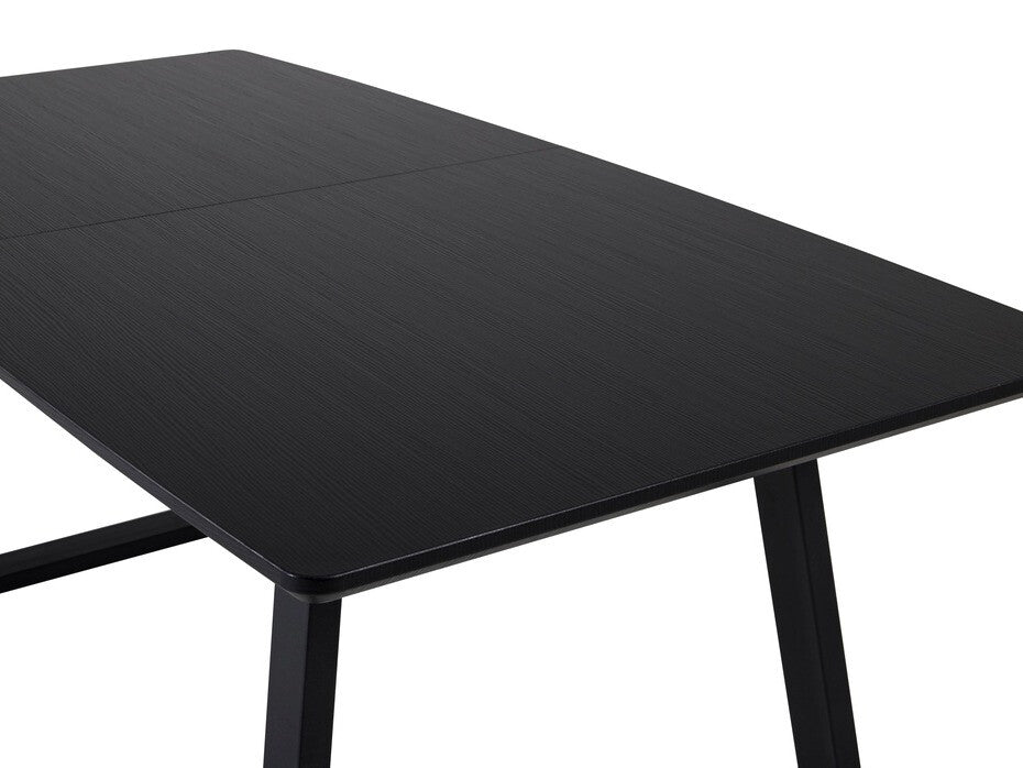 Table 243055