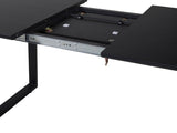 Table 243055