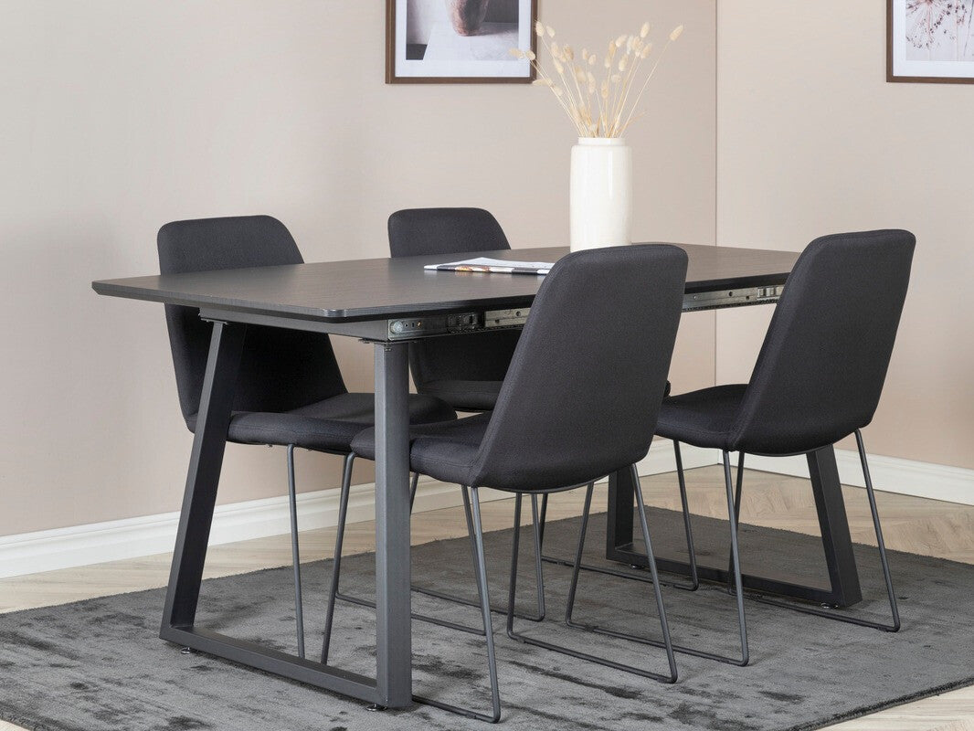 Table 243055