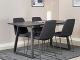 Table 243055