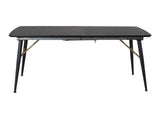 Table 243060