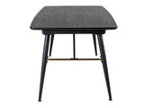 Table 243060