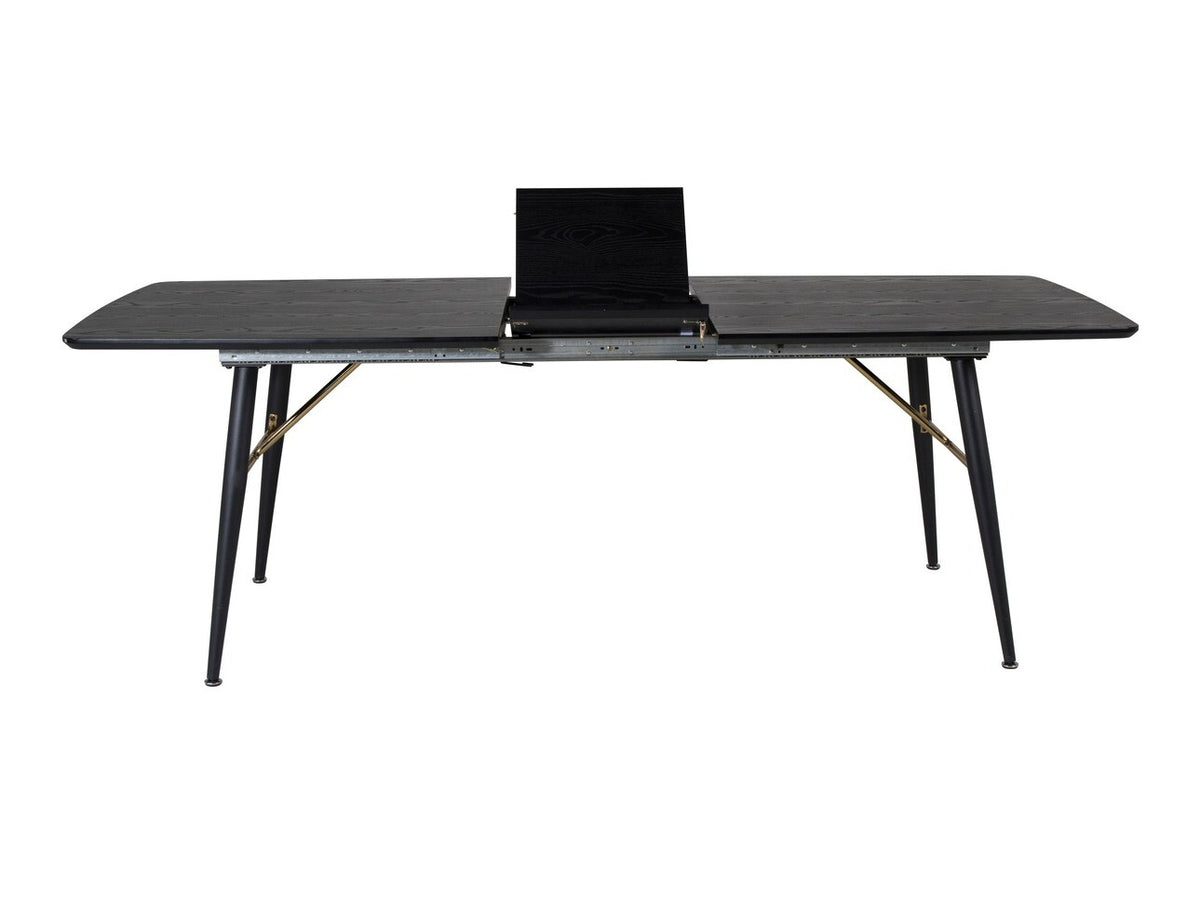 Table 243060