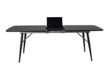 Table 243060